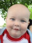img_5757.jpg